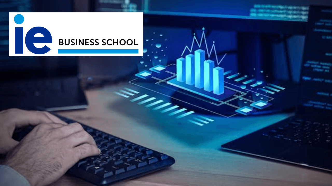 Scaling Product and Processes