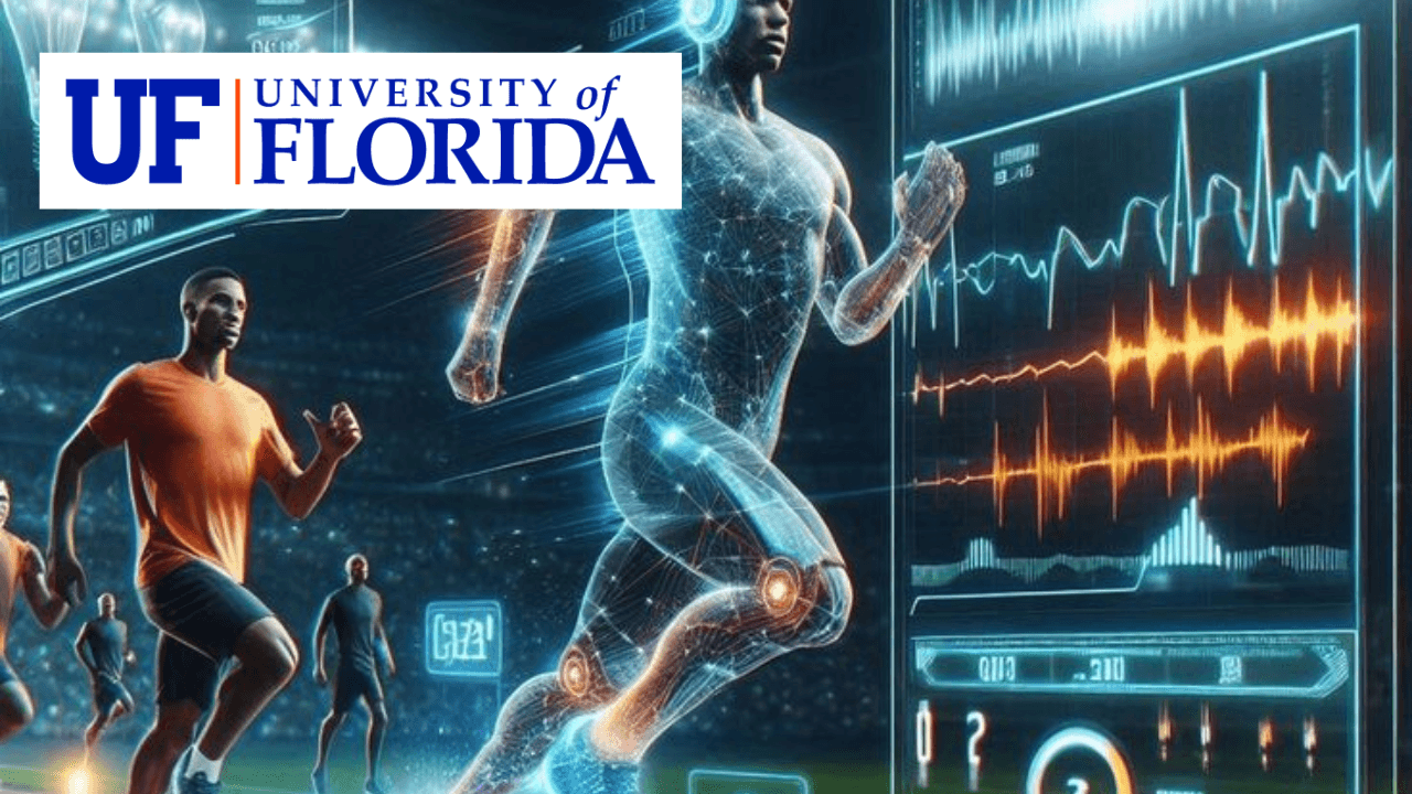 Advanced Training Science for Young Athletes