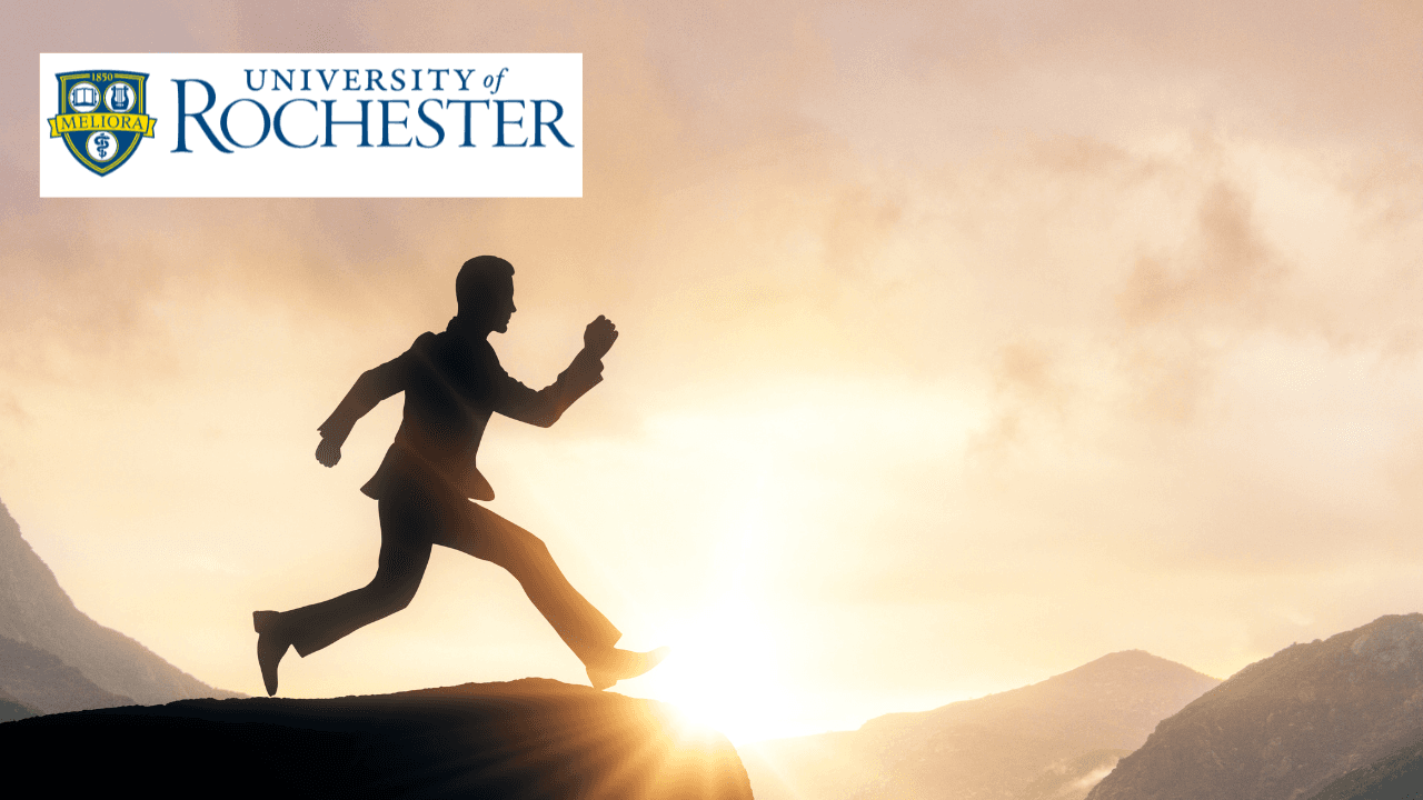 Self-Determination Theory: Motivation and Wellness