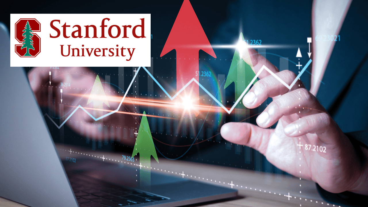 Social & Economic Networks: Advanced Modeling & Analysis