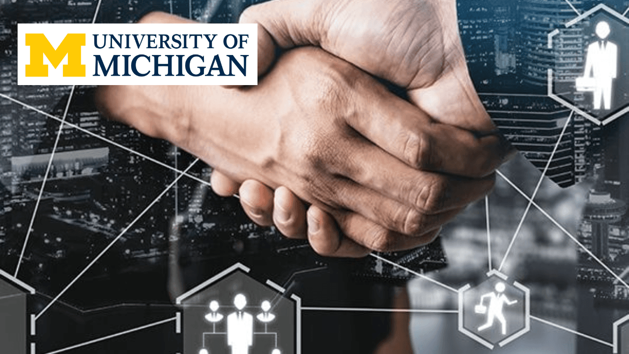 Becoming a Social Entrepreneur: Getting Started