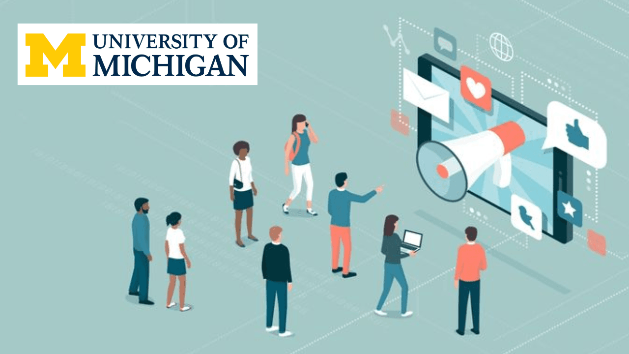 Introduction to Socially Engaged Design