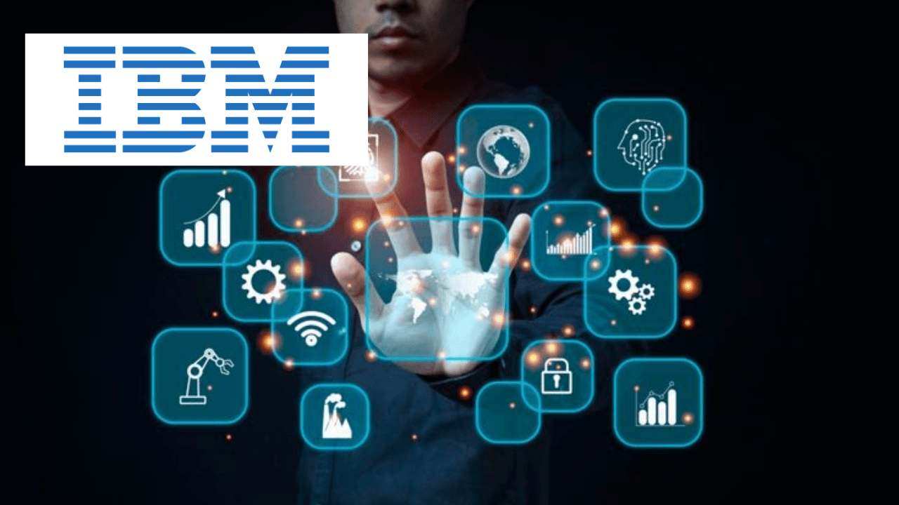 Software Developer Career Guide and Interview Preparation