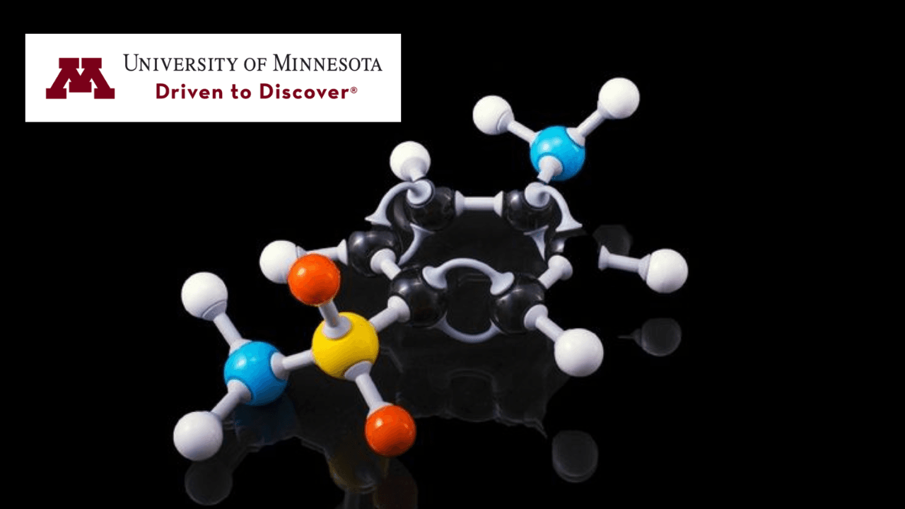 Statistical Molecular Thermodynamics