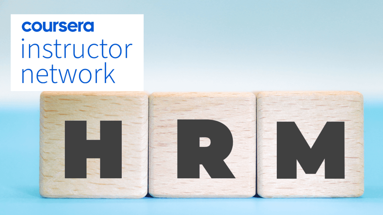 Strategic HRM: Optimize Talent and Performance