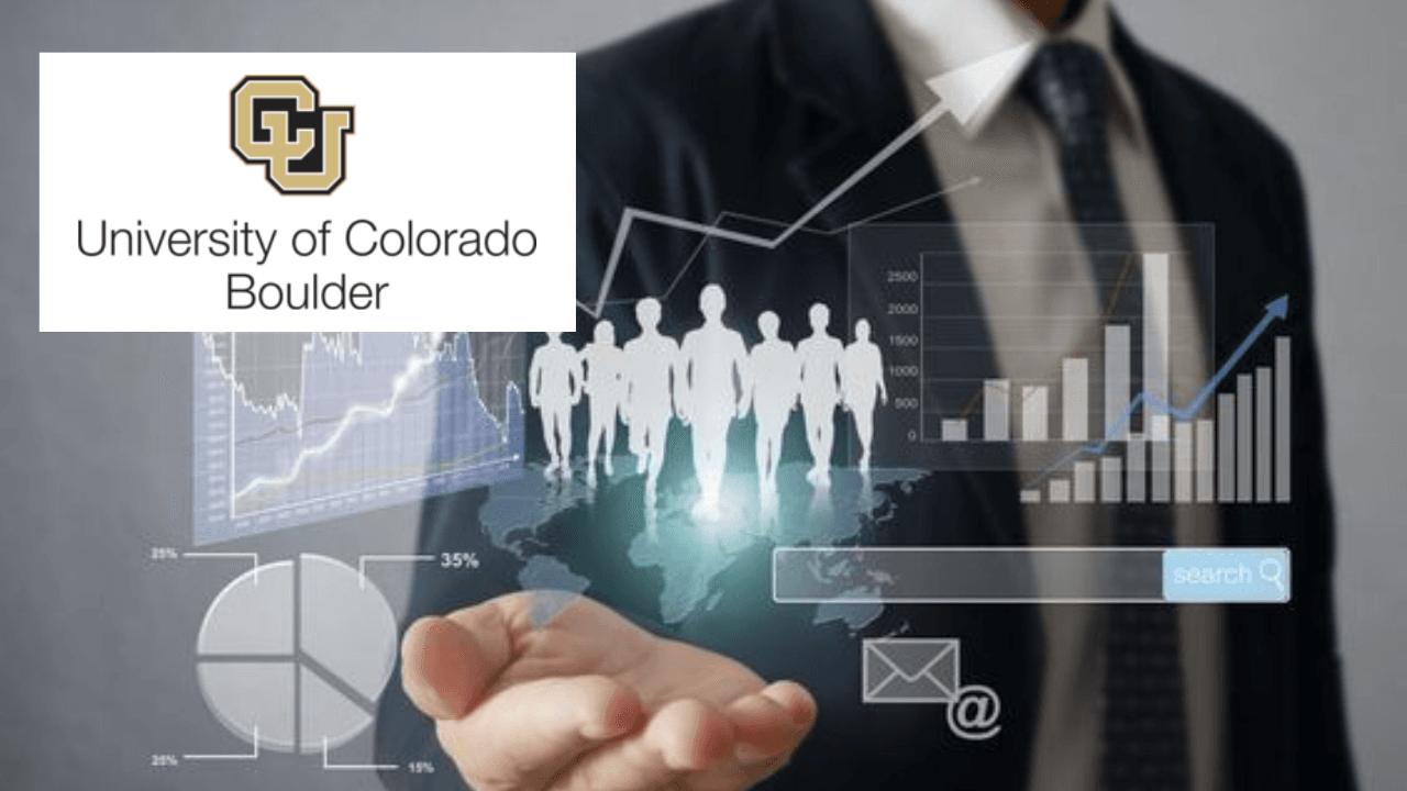 Strategic Product Development