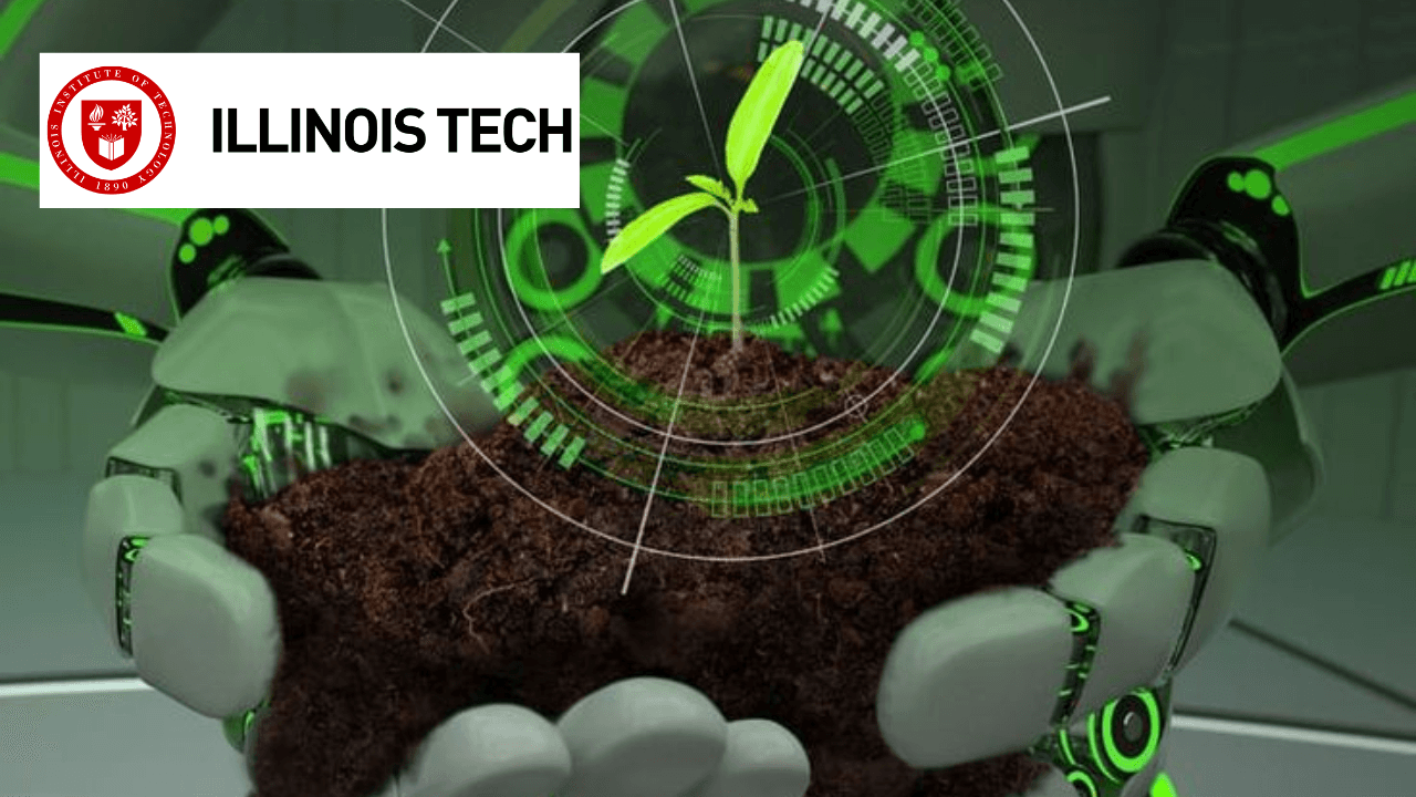 Agricultural Risk Management Strategies