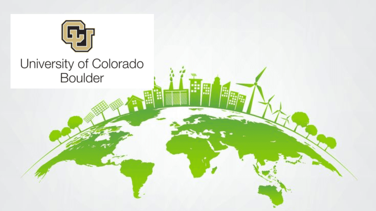 Sustainable Cities Case Studies