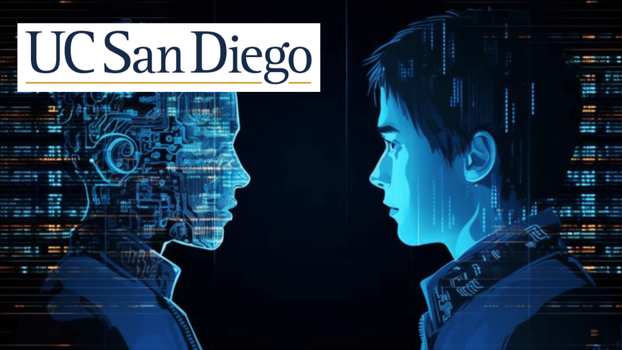 Teaching Impacts of Technology: Data Collection