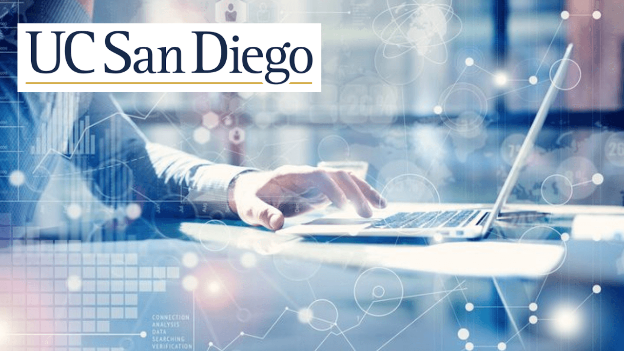 Teaching Impacts of Technology: Workplace of the Future