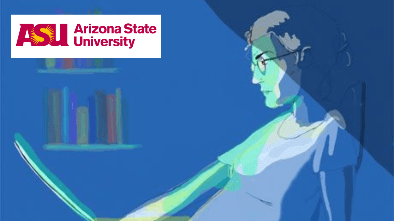 Teach English Now! Capstone Project 2