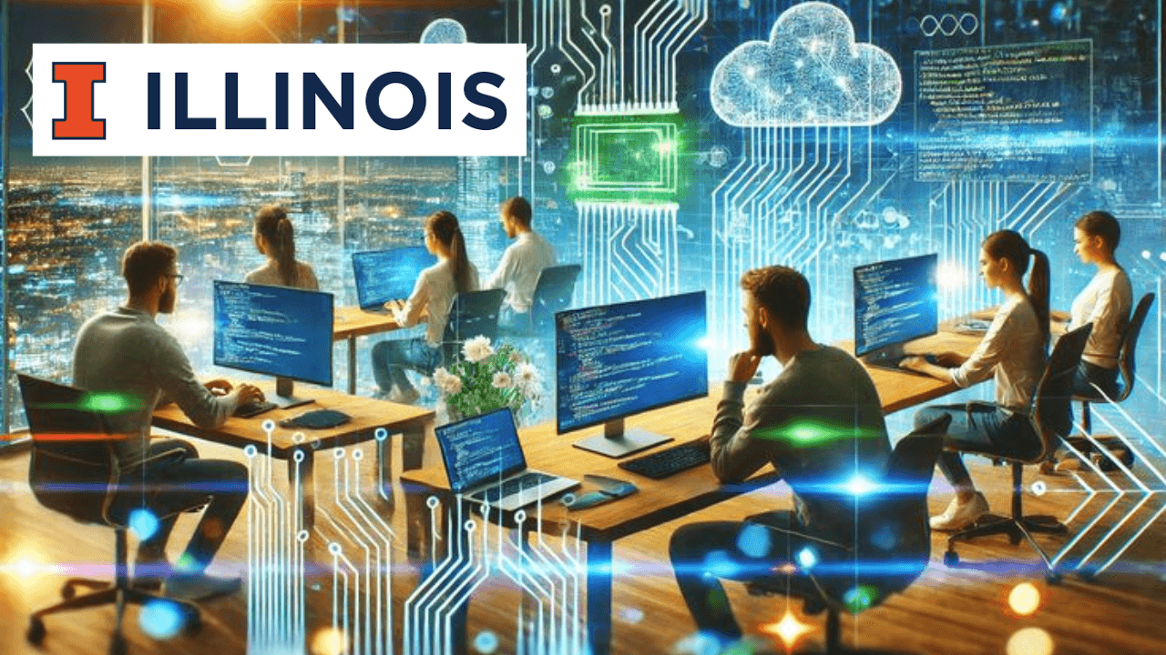 Teamwork and Creativity