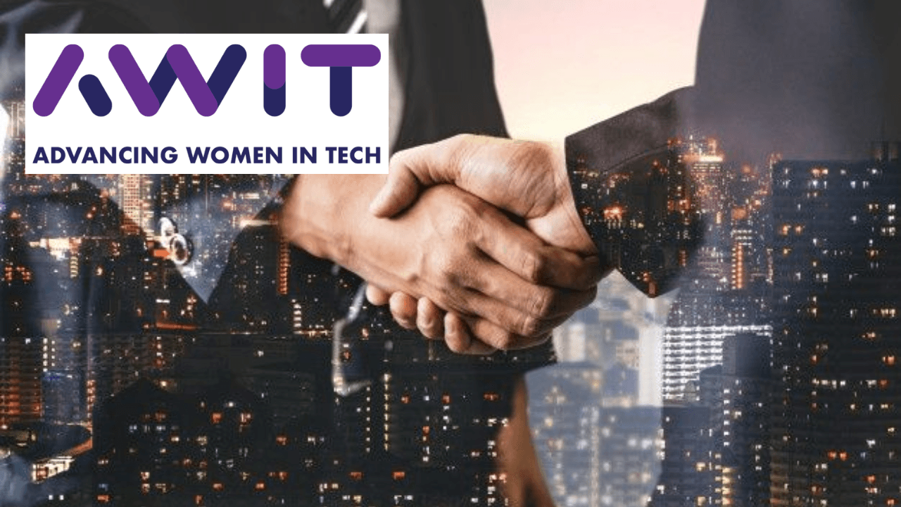 The Business of Product Management I