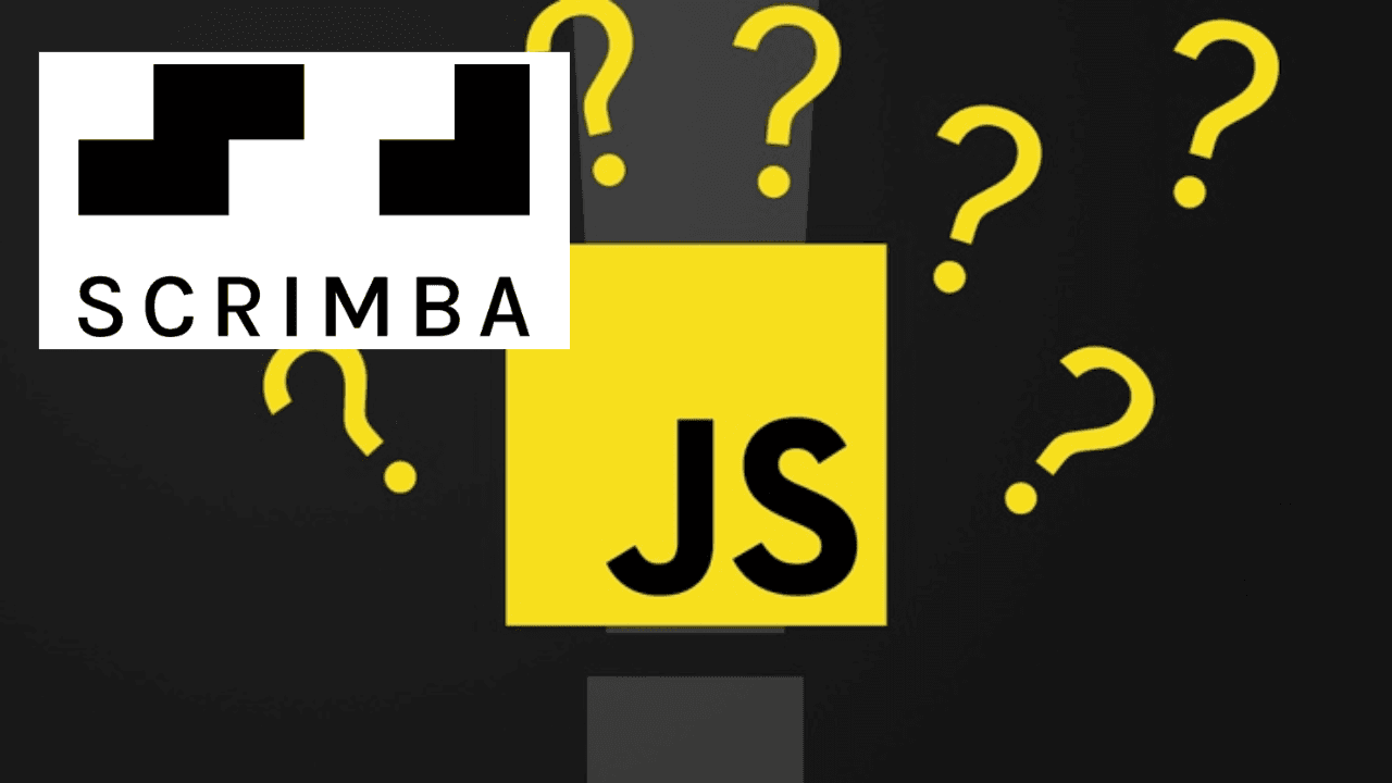 Master Tricky JavaScript: Advanced Concepts Demystified