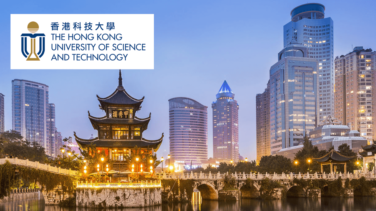 China 1700-2000: Data Analytics Fundamentals I