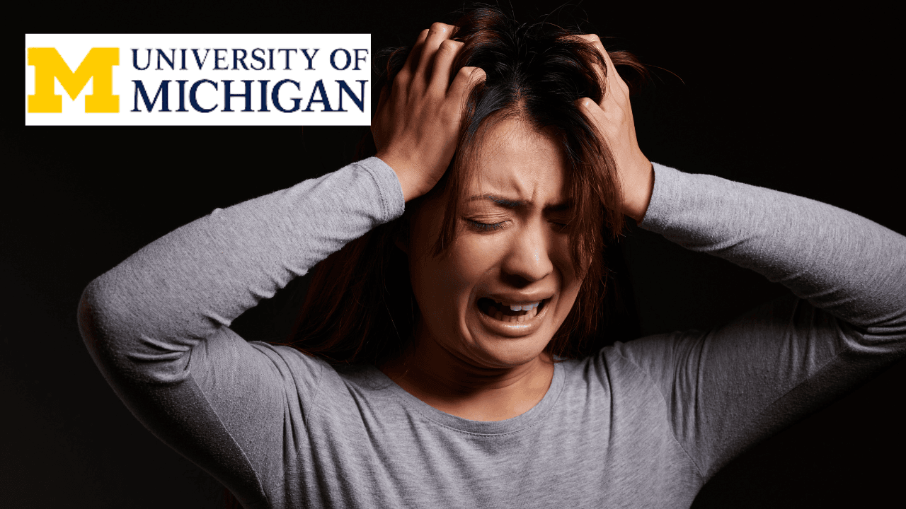 Understanding Psychosis: Comprehensive Guide