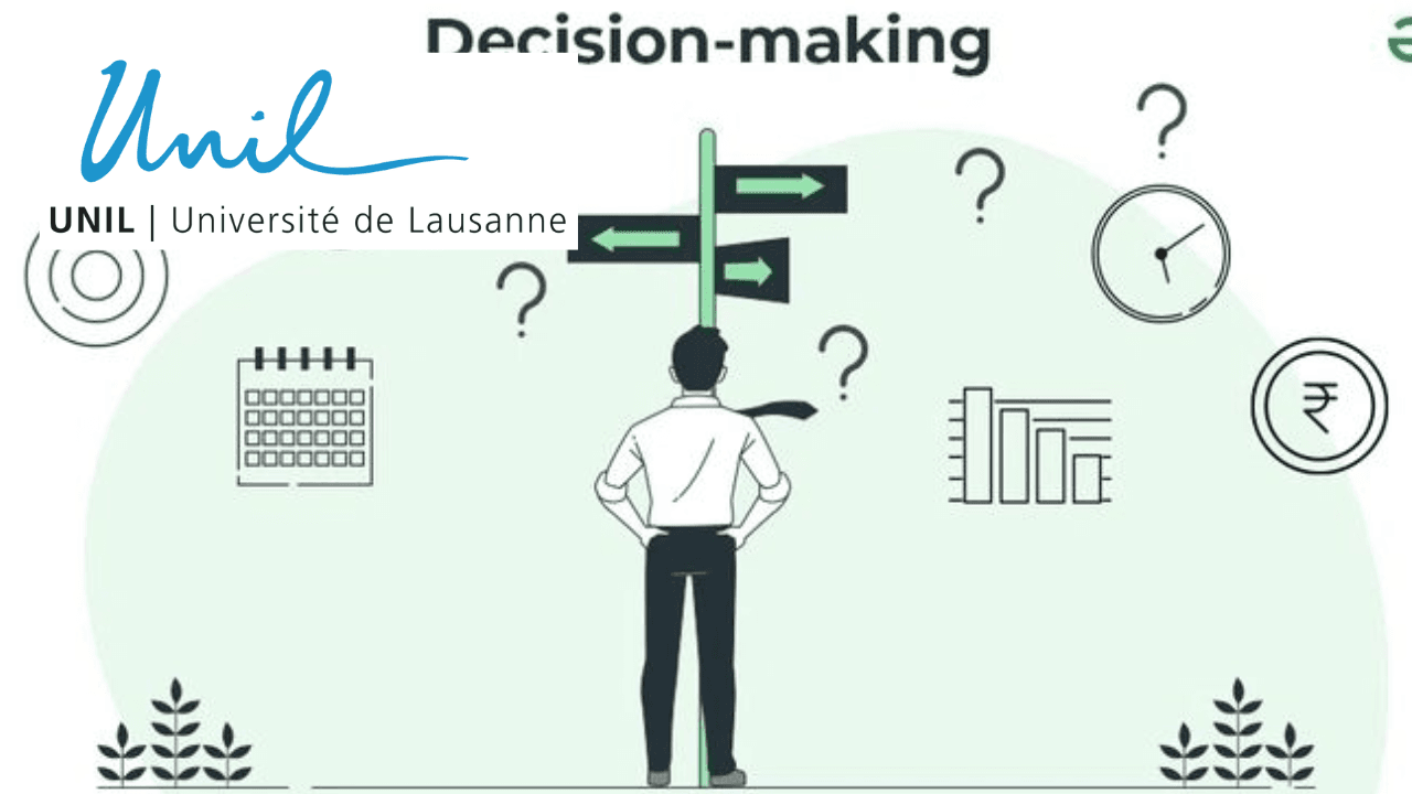 Understanding Ethical Blindness in Organizations