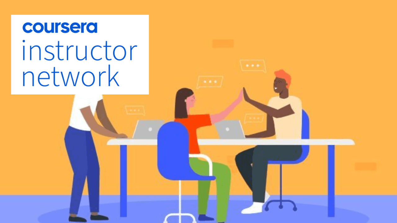 Understanding and Addressing Unconscious Bias at Work