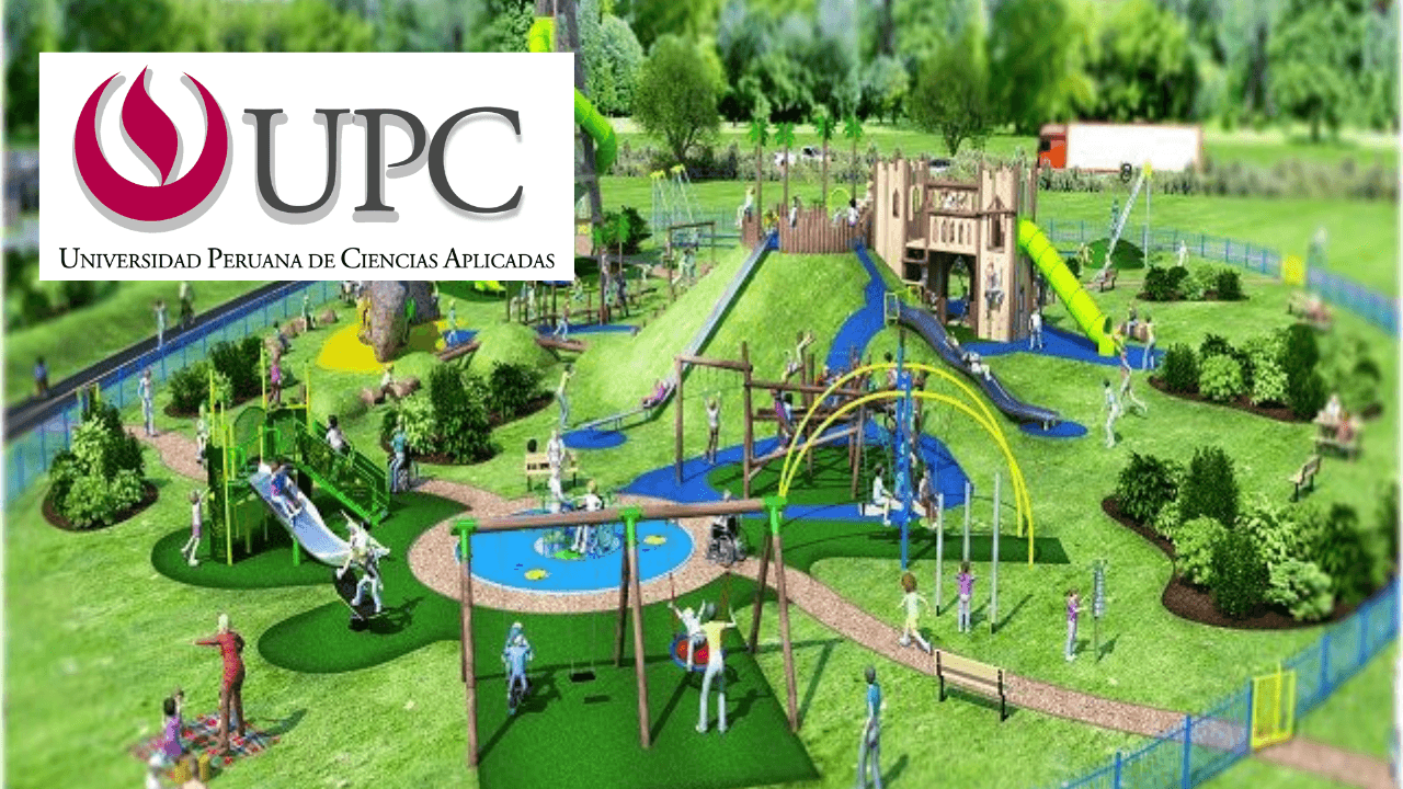 Urban Landscapes of Care - Designing child friendly cities