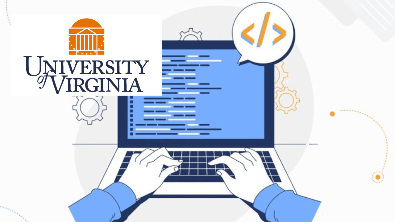 Coding for Designers, Managers, & Entrepreneurs II