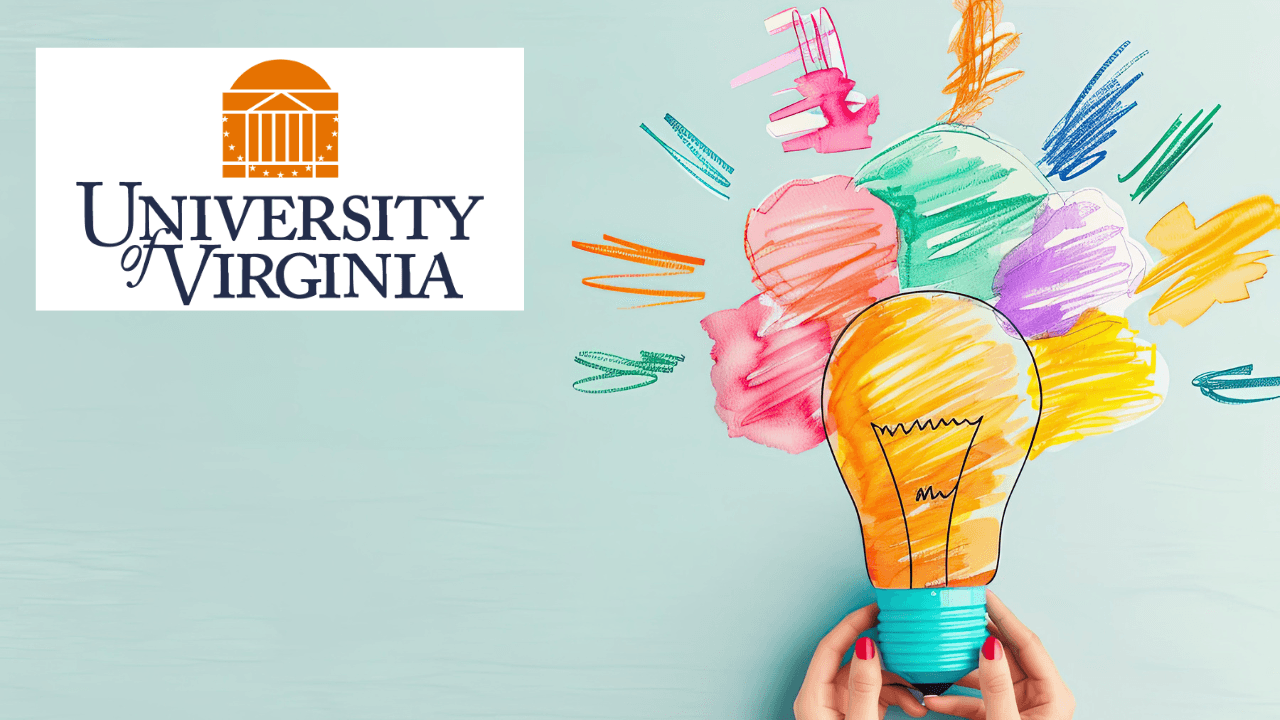 Design Thinking: Insights to Inspiration