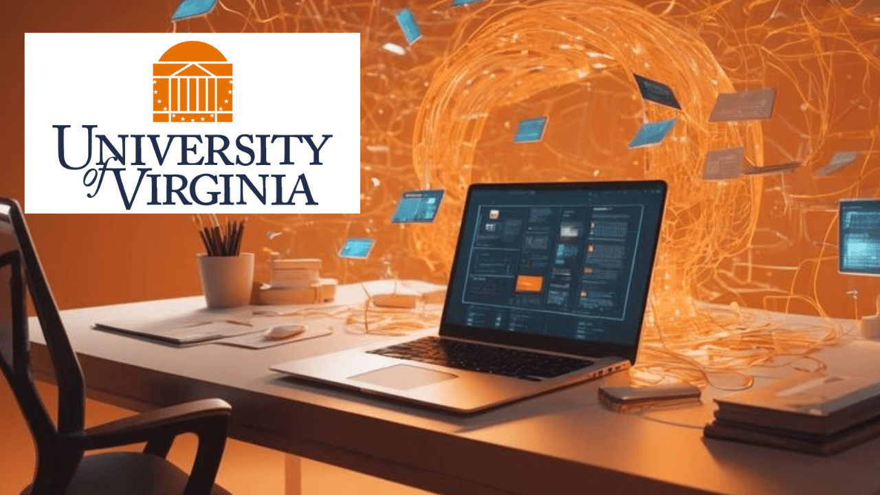 Digital Product Management: Modern Fundamentals