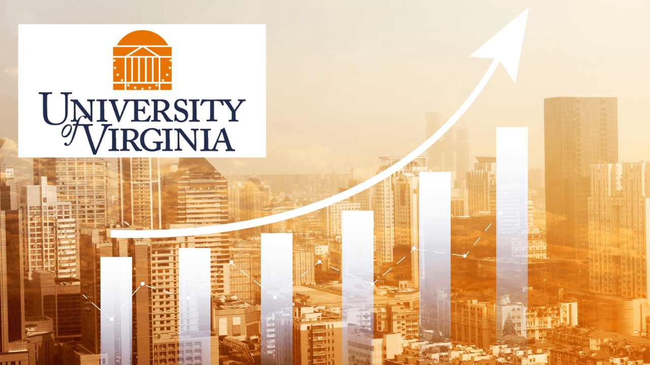 Grow to Greatness: Smart Growth for Private Businesses II