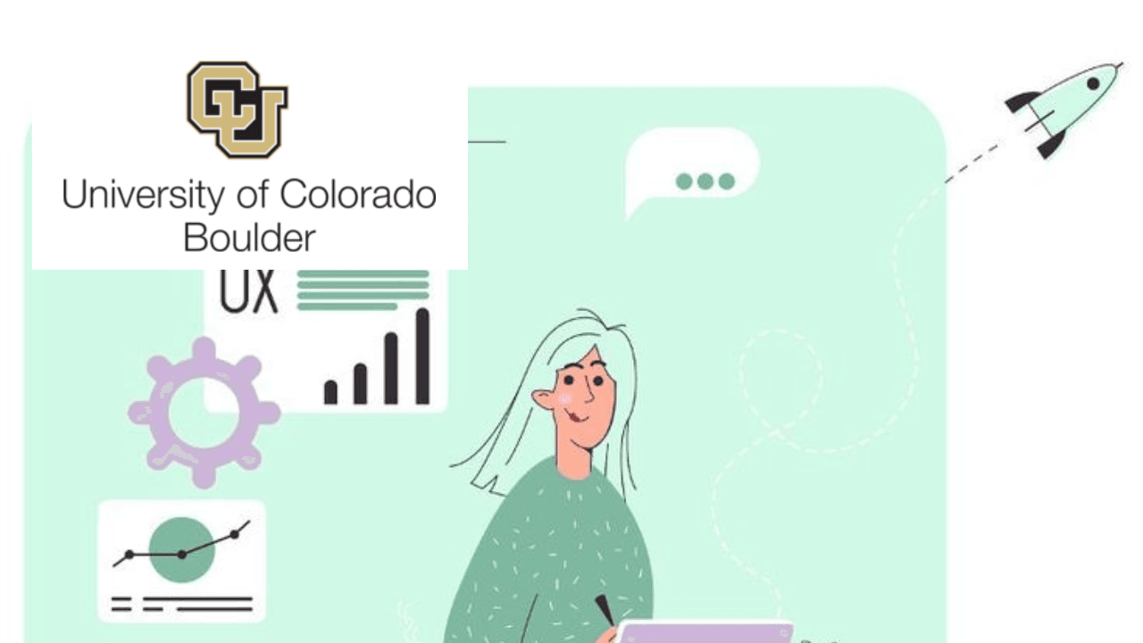 UX and Interface Design for Embedded Systems