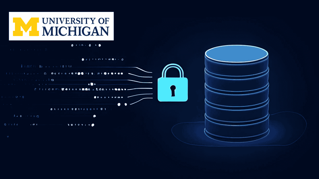 PostgreSQL for Everybody