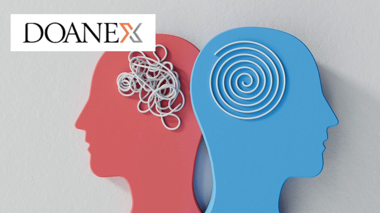 Abnormal Psychology: Understanding Human Behavior