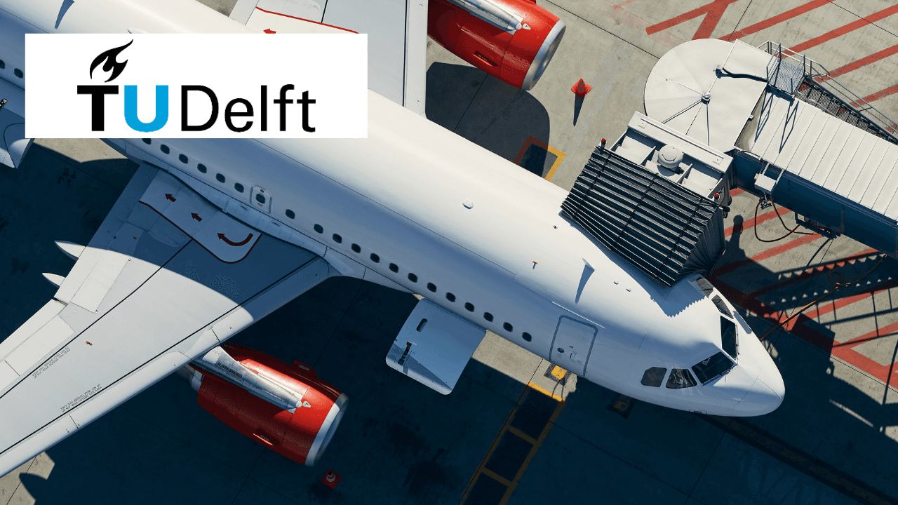 Aeronautical Engineering Fundamentals