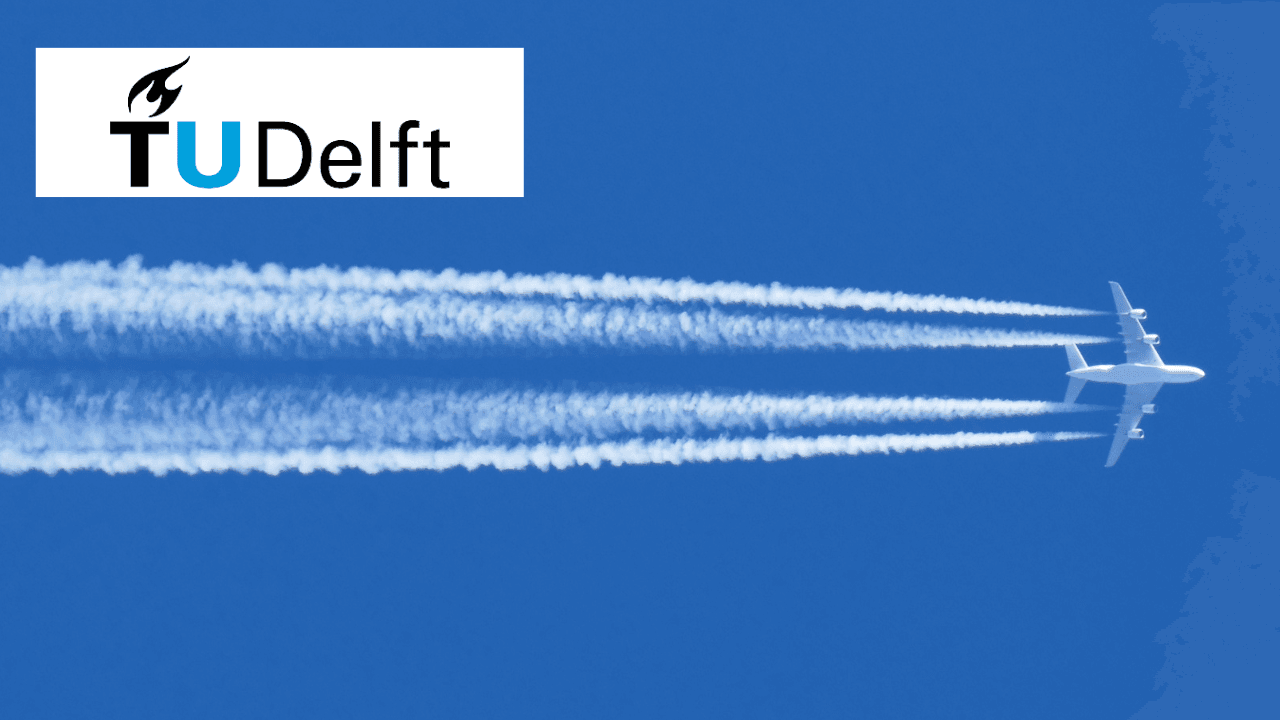 Sustainable Aviation: Path to Climate-Neutral Flight