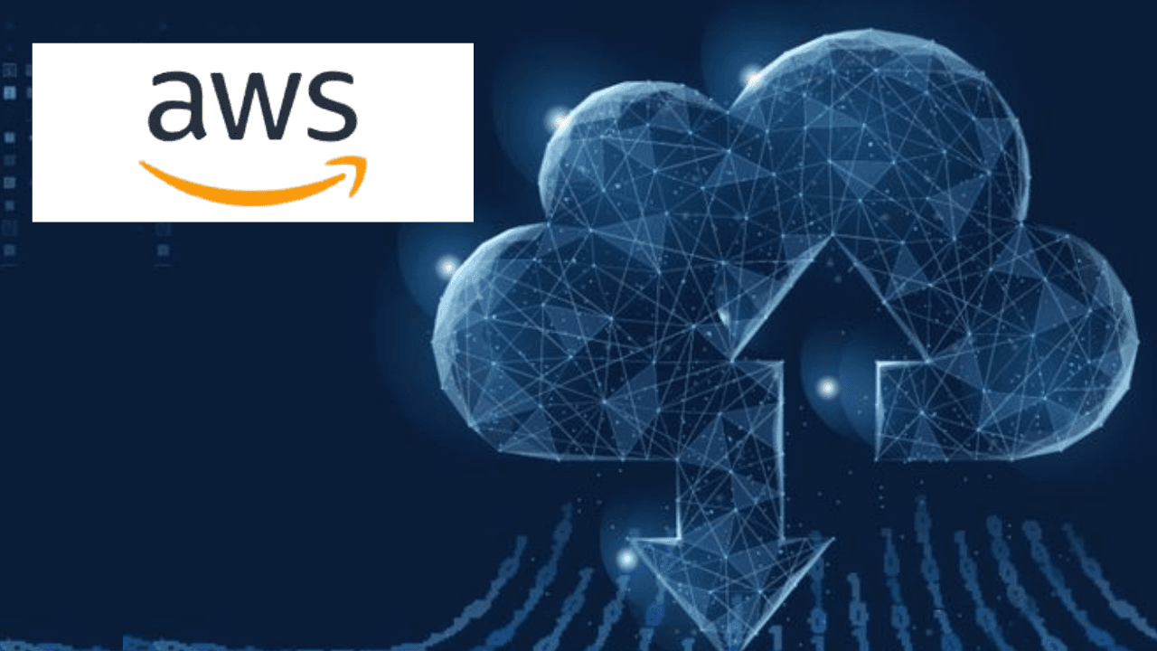 AWS Cloud Migration Essentials