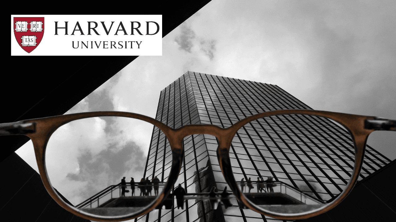 The Architectural Imagination: Culture and Design