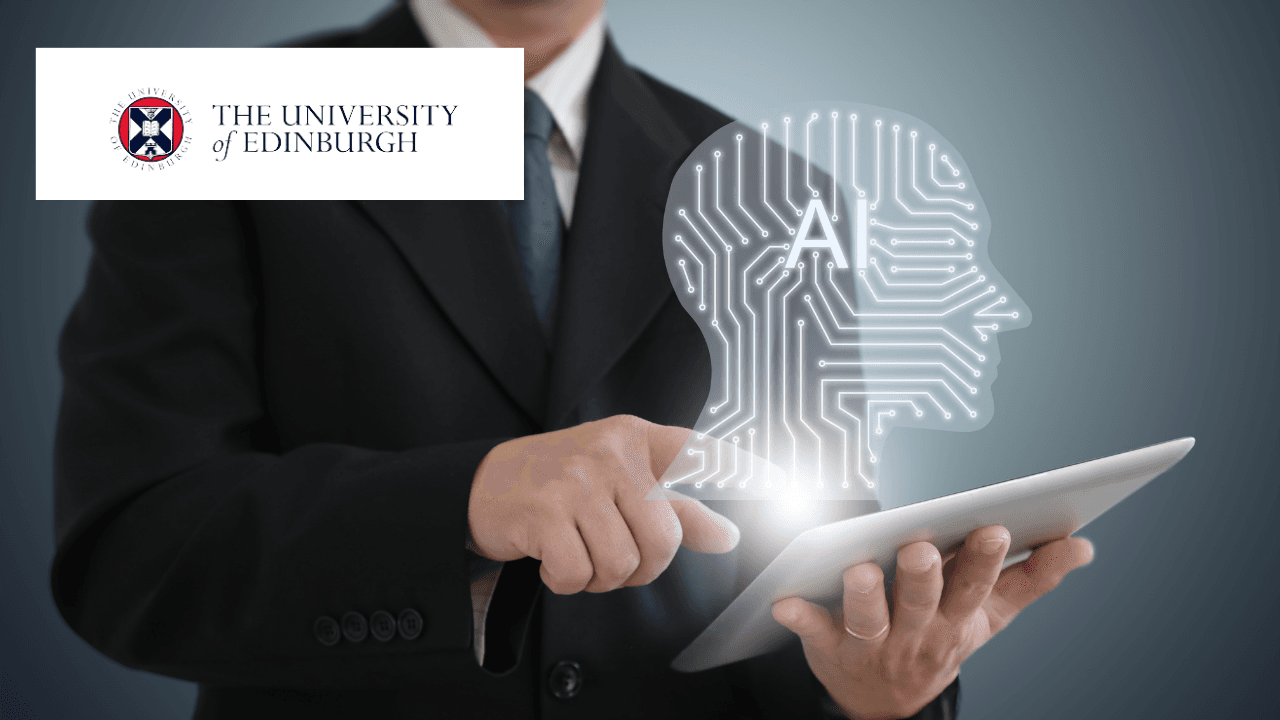 Data Ethics and Responsible AI Innovation