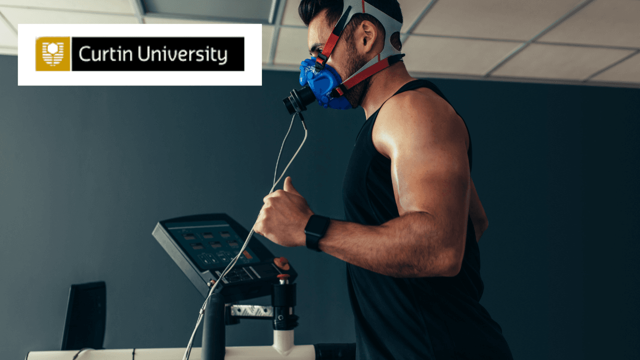 Science of Fitness: Foundations and Applications