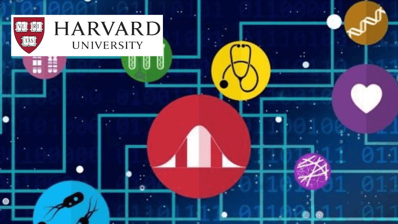 MATLAB for Biology: Quantitative Methods