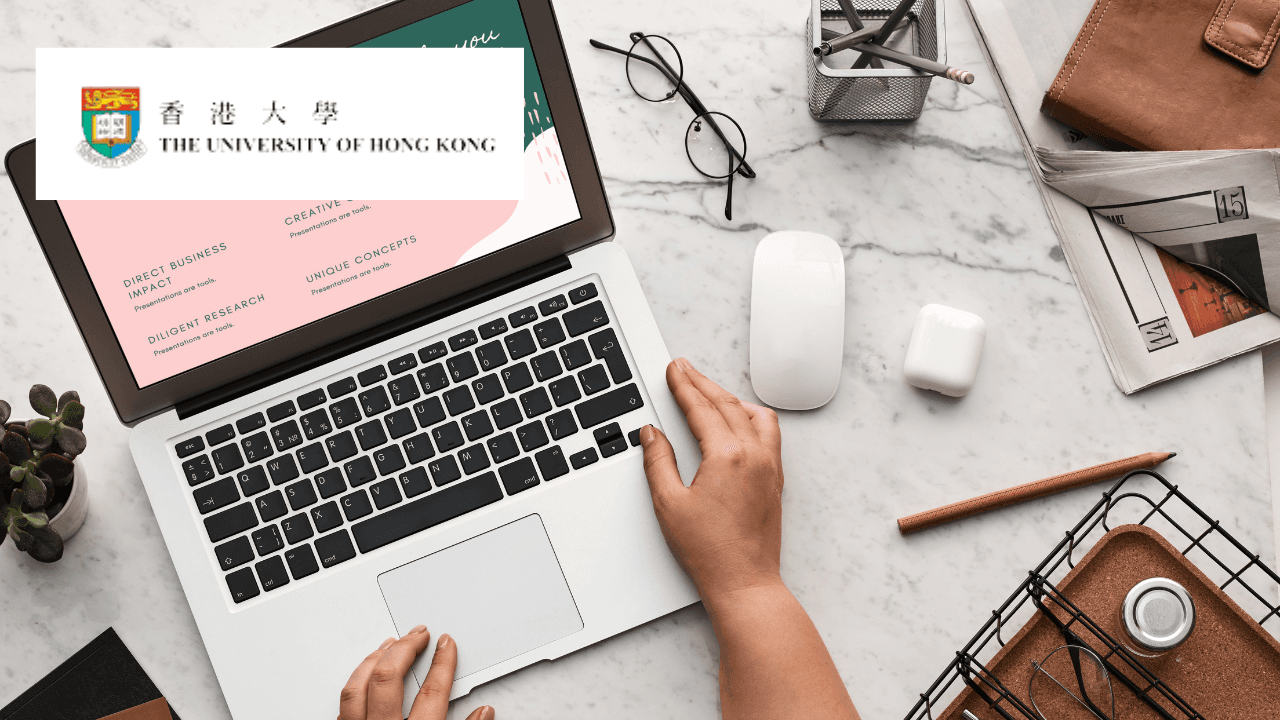 Digital Biomaterials in Modern Dentistry