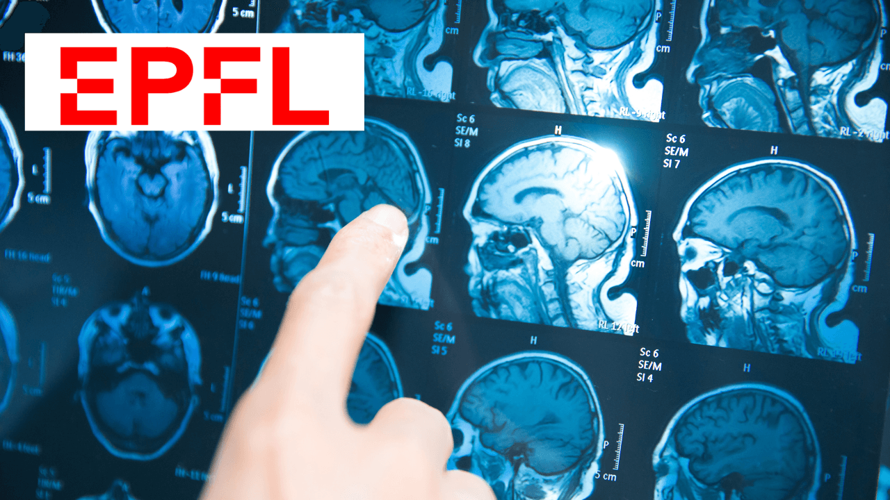 MRI Fundamentals for Biomedical Imaging