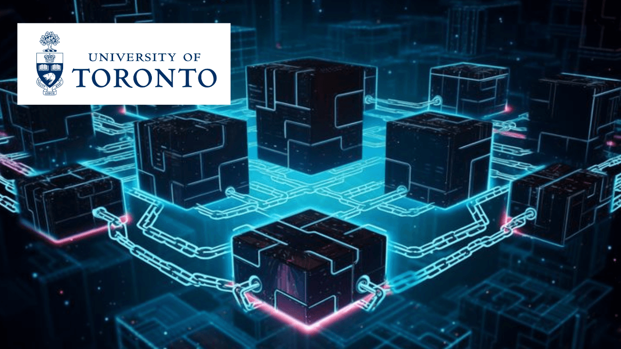 Blockchain Technology and FinTech Future