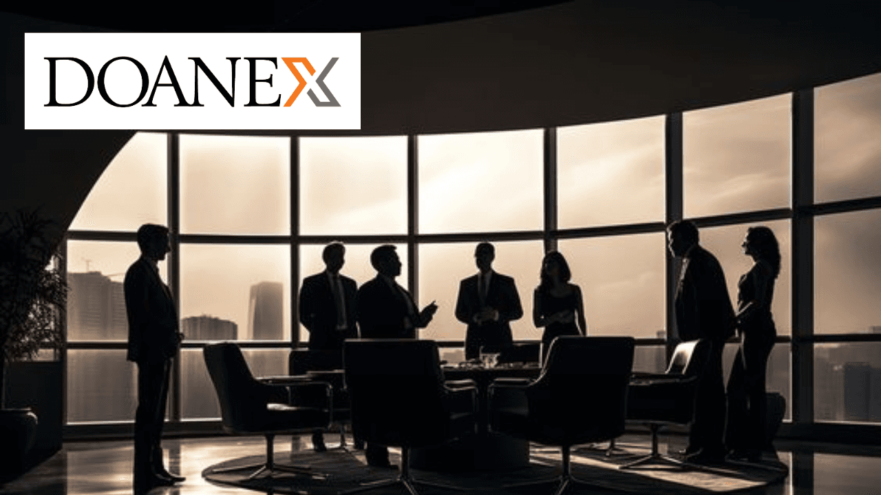 Understanding the Business Environment