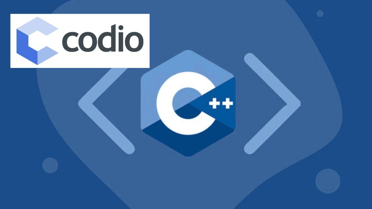 C++ Programming: Intermediate Concepts