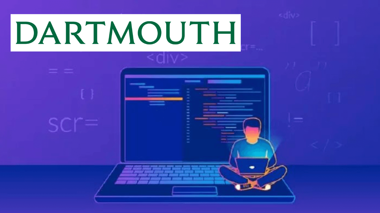 C Programming Fundamentals