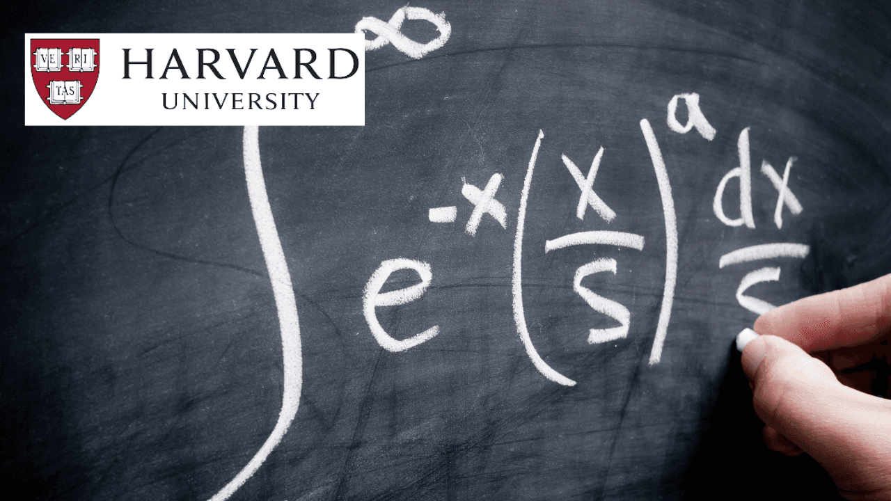 Calculus Applied: Real-World Mathematical Modeling