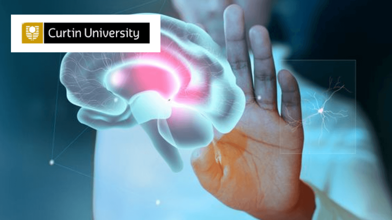Autism and Neurodiversity: Supporting Child Development