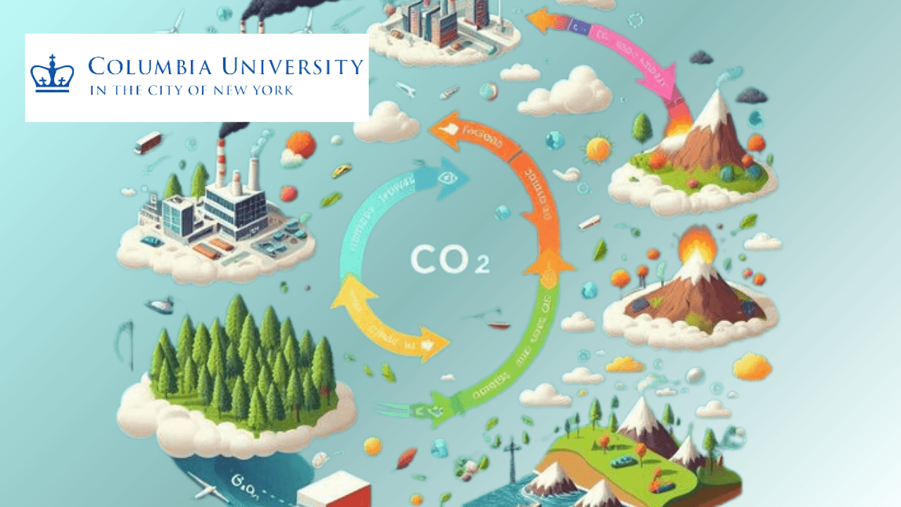Climate Science: Understanding Global Warming