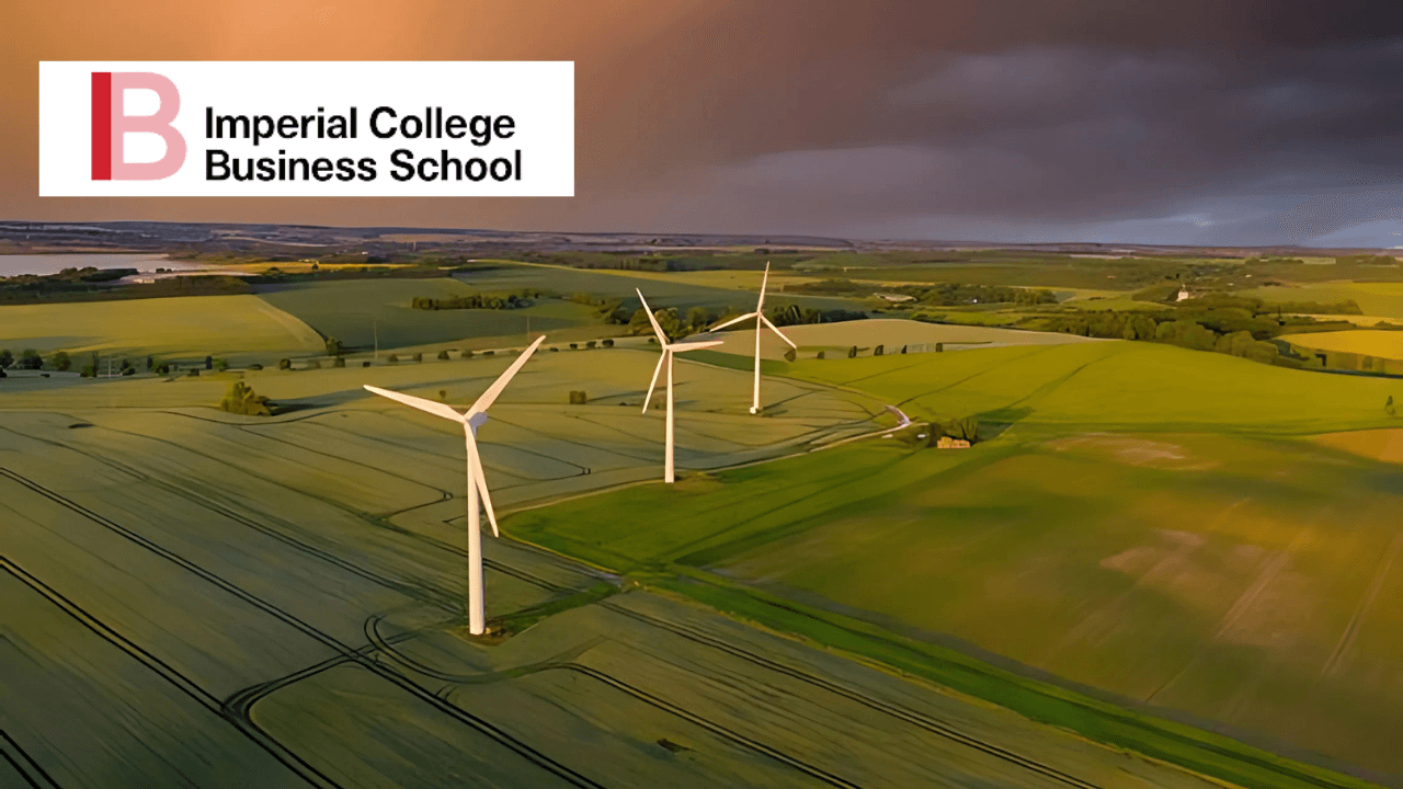 Climate Change Finance: Risks and Opportunities