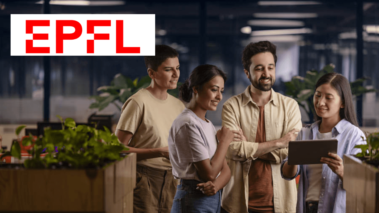 Digital Humanitarianism: Tech Ethics and Responsibility