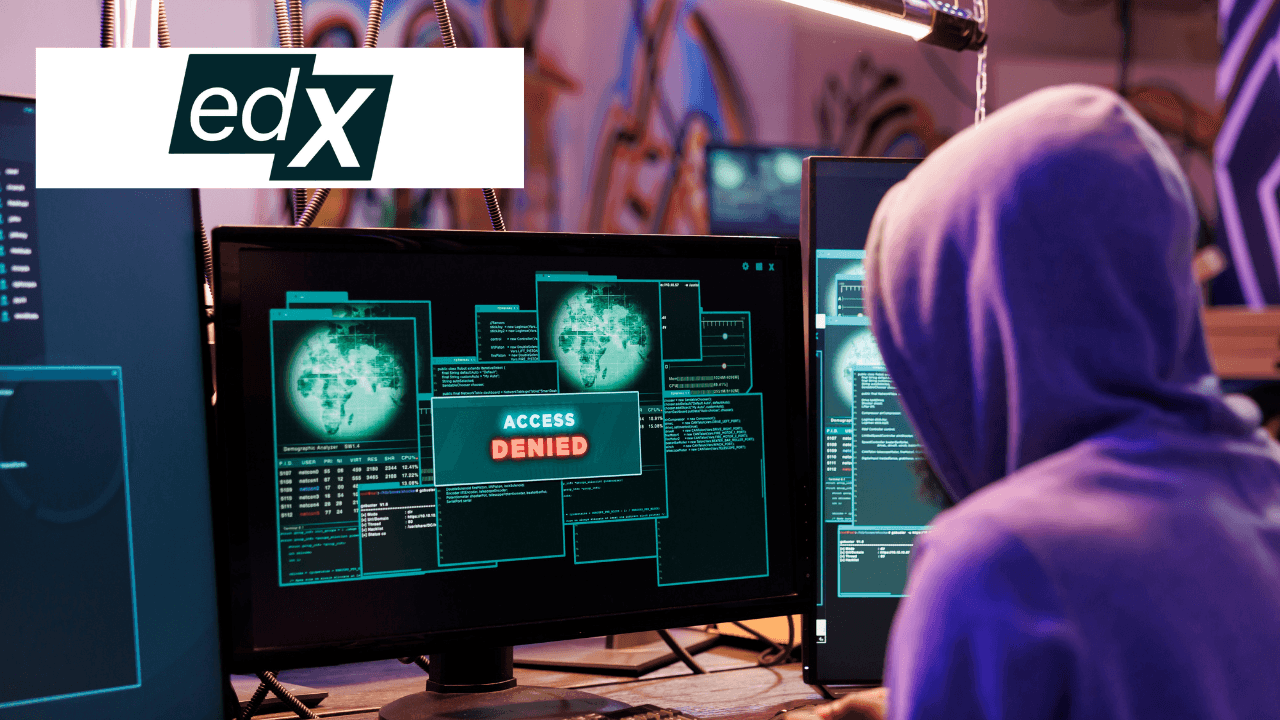 Ethical Hacking Essentials