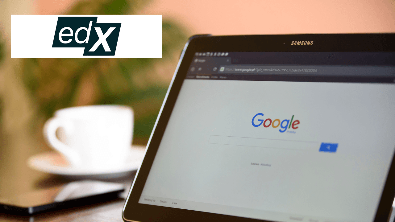 Google Looker Studio: Data Visualization Essentials